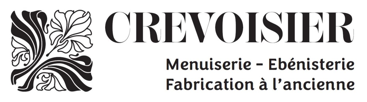 Menuiserie Crevoisier